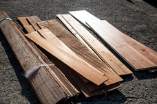 エージーディーピー株式会社のプレスリリース画像2