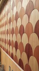 エージーディーピー株式会社のプレスリリース画像4