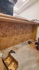 エージーディーピー株式会社のプレスリリース画像3