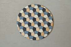 エージーディーピー株式会社のプレスリリース画像5