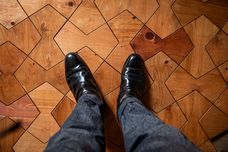 エージーディーピー株式会社のプレスリリース画像7