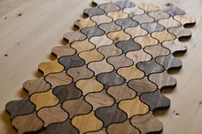 エージーディーピー株式会社のプレスリリース画像1