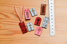 エージーディーピー株式会社のプレスリリース画像4