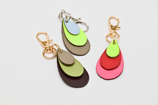 エージーディーピー株式会社のプレスリリース画像6