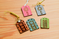 エージーディーピー株式会社のプレスリリース画像3