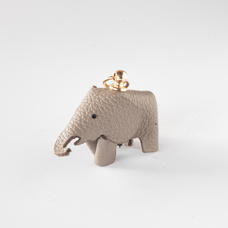 エージーディーピー株式会社のプレスリリース画像2