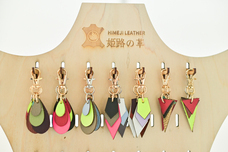 エージーディーピー株式会社のプレスリリース画像1