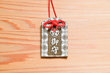 エージーディーピー株式会社のプレスリリース画像5