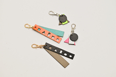 エージーディーピー株式会社のプレスリリース画像7