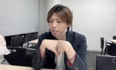 Claris Partners株式会社のプレスリリース画像4