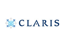 Claris Partners株式会社のプレスリリース画像7