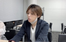 Claris Partners株式会社のプレスリリース画像2