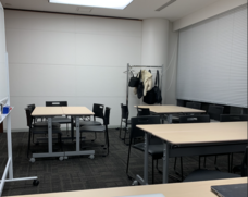 Claris Partners株式会社のプレスリリース画像5