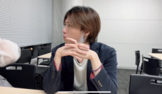 Claris Partners株式会社のプレスリリース画像1