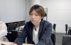 Claris Partners株式会社のプレスリリース画像6