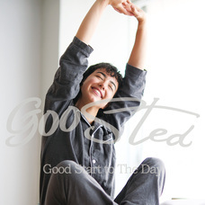 RuF繊維株式会社のプレスリリース画像2