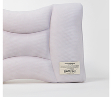 RuF繊維株式会社のプレスリリース画像3