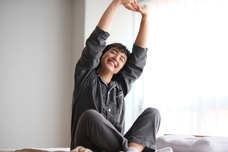 RuF繊維株式会社のプレスリリース画像4