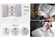 RuF繊維株式会社のプレスリリース画像3