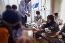 Unir Sound（うにーるサウンド）のプレスリリース画像1