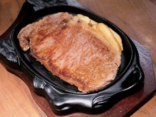 アセットフロンティア株式会社のプレスリリース画像4