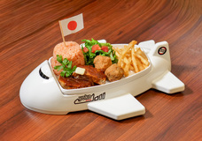 アセットフロンティア株式会社のプレスリリース画像5