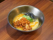 アセットフロンティア株式会社のプレスリリース画像3