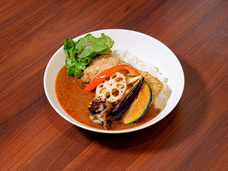 アセットフロンティア株式会社のプレスリリース画像6