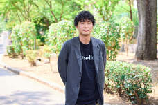 株式会社メロンのプレスリリース画像1