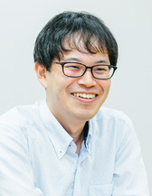 株式会社メロンのプレスリリース画像1