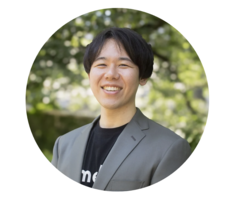 株式会社メロンのプレスリリース画像1