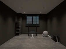 ヤマギシジムのプレスリリース画像1