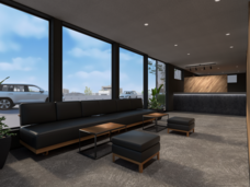 ヤマギシジムのプレスリリース画像1