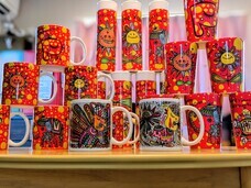 株式会社 made in shokoのプレスリリース画像3