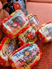 株式会社 made in shokoのプレスリリース画像6