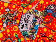 株式会社 made in shokoのプレスリリース画像7