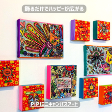 株式会社 made in shokoのプレスリリース画像13