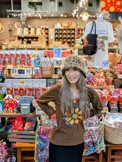 株式会社 made in shokoのプレスリリース画像10