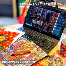 株式会社 made in shokoのプレスリリース画像14