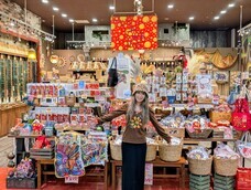 株式会社 made in shokoのプレスリリース画像9