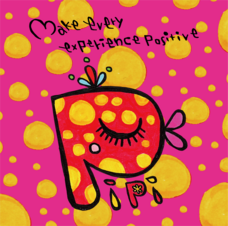 株式会社 made in shokoのプレスリリース画像20