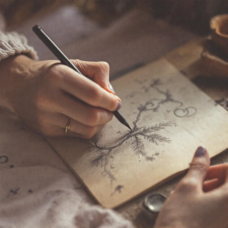 株式会社 made in shokoのプレスリリース画像8