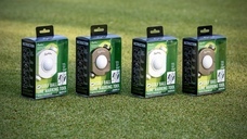 EagleLine L.L.C.のプレスリリース画像10