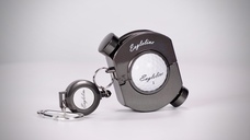 EagleLine L.L.C.のプレスリリース画像7