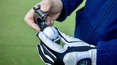 EagleLine L.L.C.のプレスリリース画像2