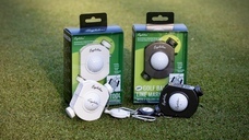 EagleLine L.L.C.のプレスリリース画像9