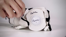 EagleLine L.L.C.のプレスリリース画像5