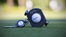 EagleLine L.L.C.のプレスリリース画像3