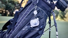 EagleLine L.L.C.のプレスリリース画像1