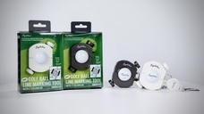 EagleLine L.L.C.のプレスリリース画像8